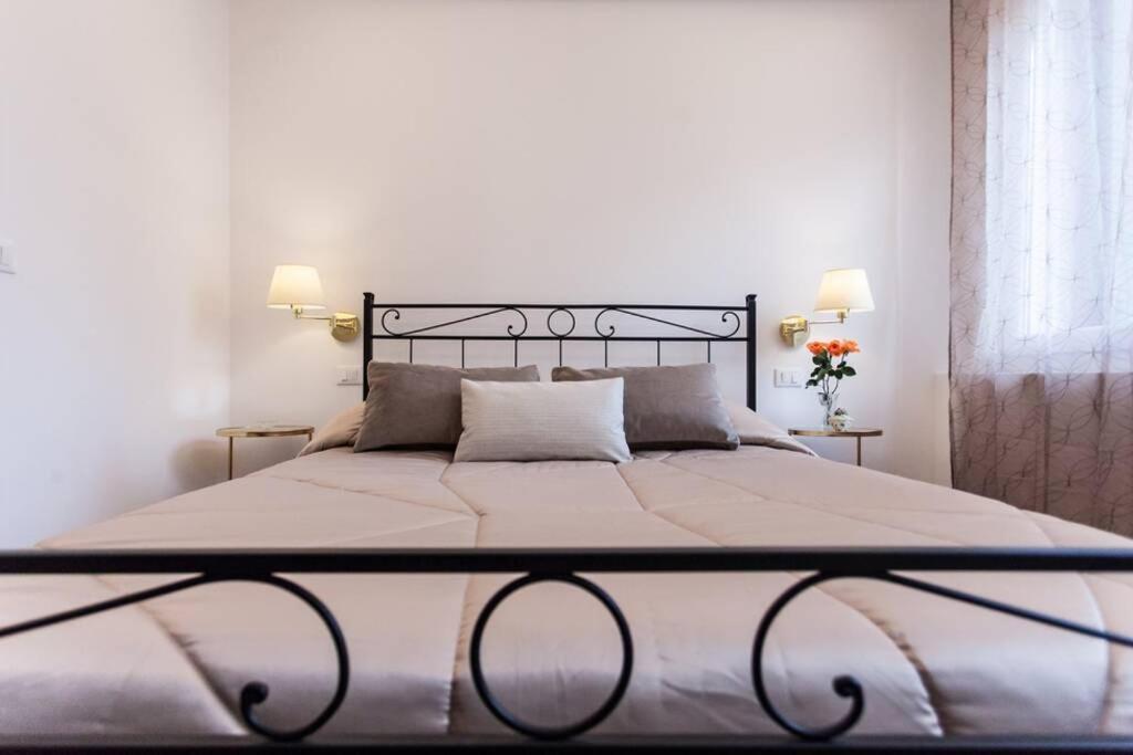 Favola A Apartamento Veneza