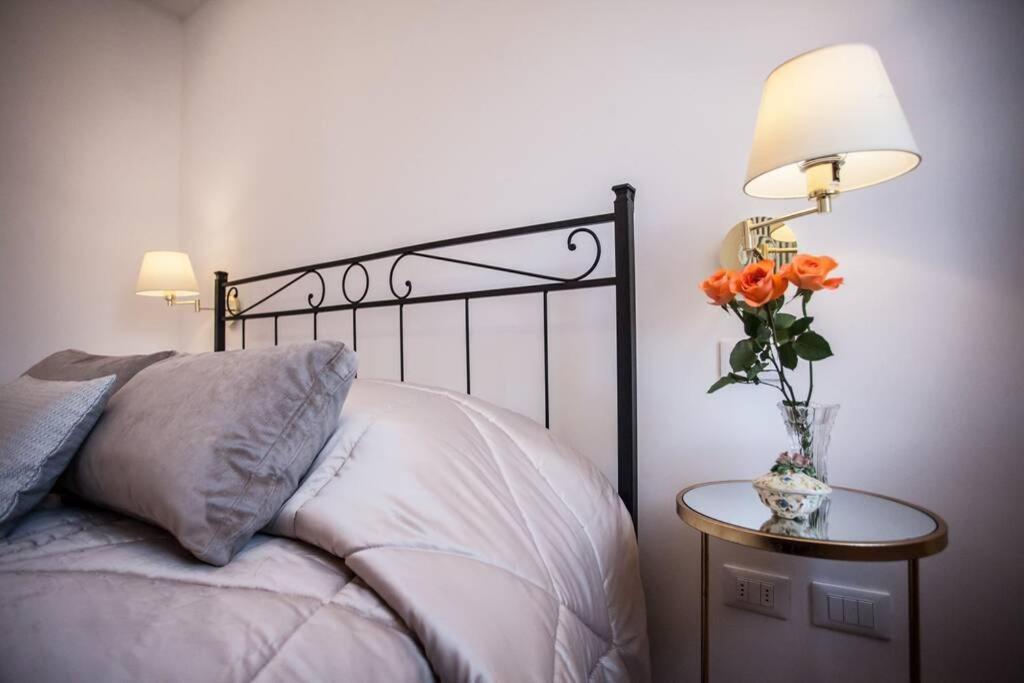 Favola A Apartamento